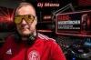 Djmanu